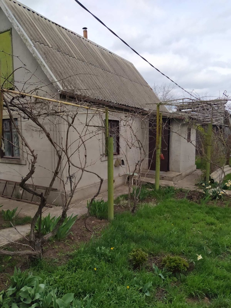 продажа дома номер H-173790 в Светлом, фото номер 8